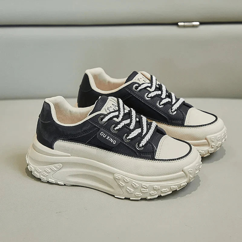 Zapatillas UrbanConfort