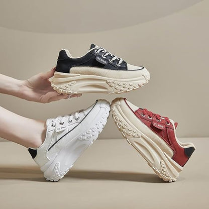 Zapatillas UrbanConfort