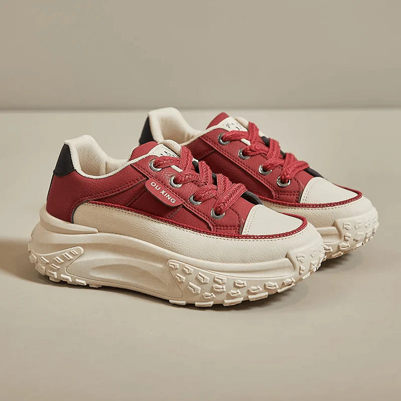 Zapatillas UrbanConfort