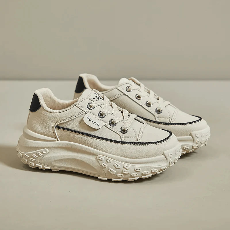 Zapatillas UrbanConfort