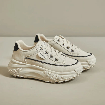 Zapatillas UrbanConfort